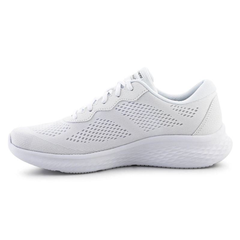 Skechers Perfect Time W shoes 149991-WBK Footwear/Lifestyle/Skechers Skechers