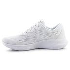 Skechers Perfect Time W shoes 149991-WBK Footwear/Lifestyle/Skechers Skechers