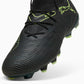 Puma Future 8 Match FG/AG 108593-02 shoes Footwear/Football/FG/SR Puma