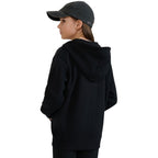 4F F1861 Jr sweatshirt 4FJWMM00TSWSF1861 20S Clothing/Lifestyle/4F 4F