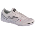 Joma Mundial 2402 IN M MUNW2402IN football shoes Footwear/Football Joma