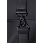 Backpack Rains Msn Bag 12130 01 Accessories/Plecaki/pozostałe plecaki Your Sports Performance