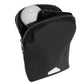 Adidas PU Phone Bag IX6935 Accessories/Sachets / Belts / Bags Adidas