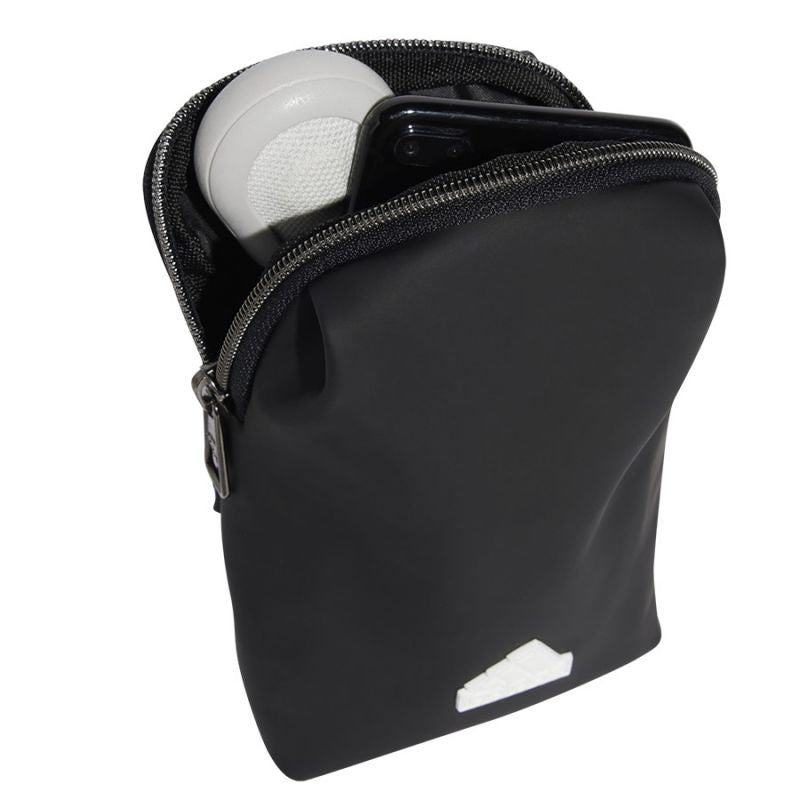 Adidas PU Phone Bag IX6935 Accessories/Sachets / Belts / Bags Adidas