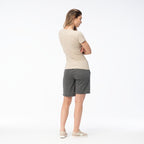 Women's Shorts LADY HASTIO