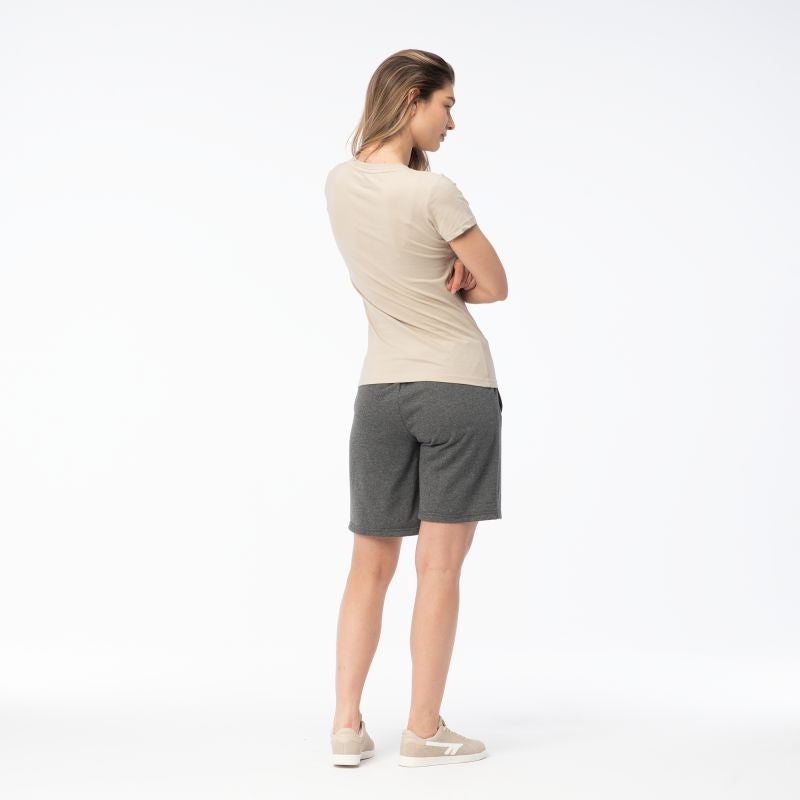 Women's Shorts LADY HASTIO