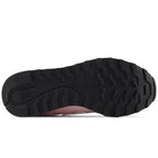 New Balance W GW500SE2 sports shoes Footwear/Lifestyle New Balance