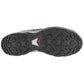 Salomon X-Adventure Recon M L47813400 shoes Footwear/Outdoor Your Sports Performance