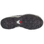 Salomon X-Adventure Recon M L47813400 shoes Footwear/Outdoor Your Sports Performance