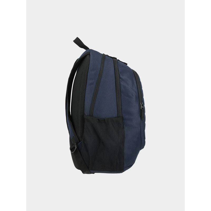 Unisex city backpack 4F 4FWSS24ABACU446-31S *Kategoria tymczasowa Your Sports Performance