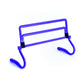Vinex VTH-Colp HS-TNK-000009144 Folding Training Hurdle Accessories/Training equipment Your Sports Performance