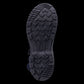 HIROC Men's Sandals In preparation Your Sports Performance