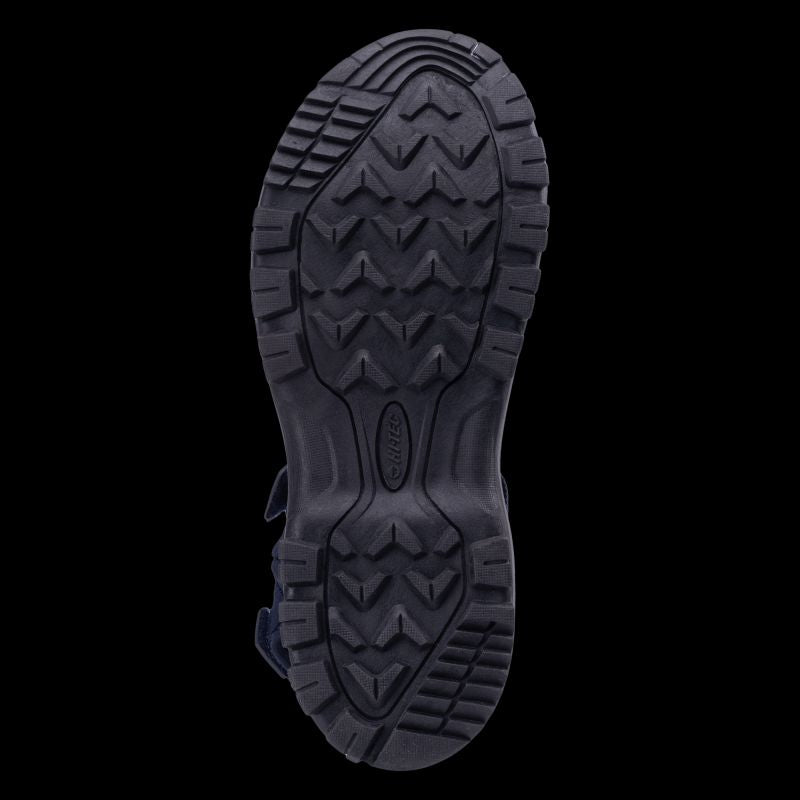HIROC Men's Sandals In preparation Your Sports Performance