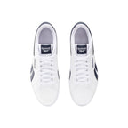 Reebok Court Retro Sneakers 100074396 Footwear/Lifestyle Reebok