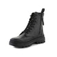 Palladium Pallatrooper Off Lth 77972-001-M shoes Footwear/Lifestyle/Palladium Your Sports Performance
