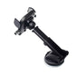 VAKOSS CAR PHONE HOLDER BOOM ST-3482K In preparation Your Sports Performance