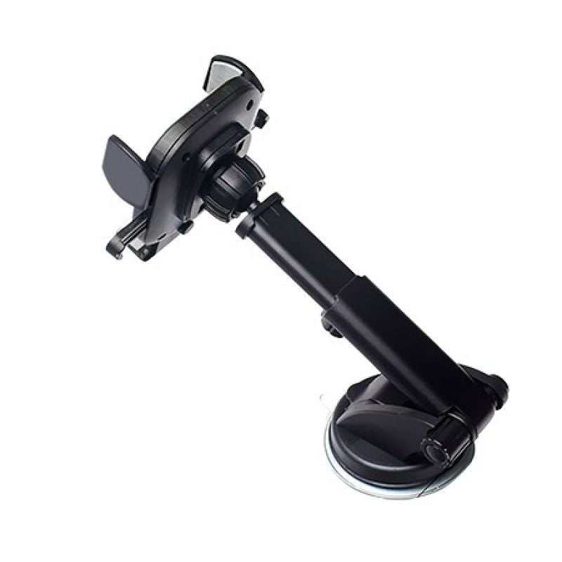 VAKOSS CAR PHONE HOLDER BOOM ST-3482K In preparation Your Sports Performance