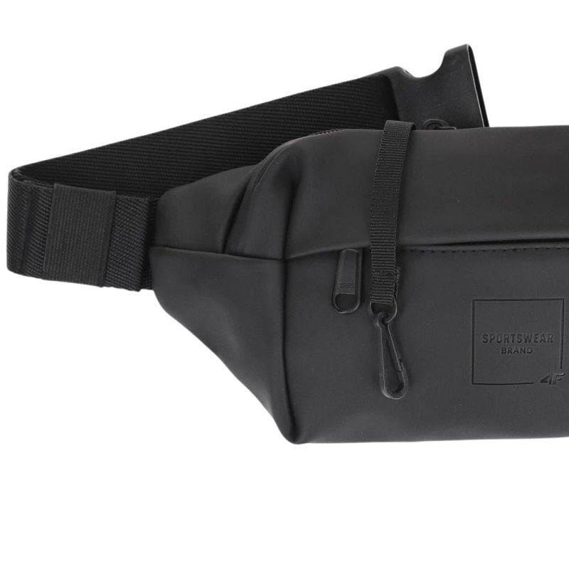 Belt bag 4F 4FWSS24AWAIU079 20S Accessories/Sachets / Belts / Bags 4F