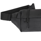 Belt bag 4F 4FWSS24AWAIU079 20S Accessories/Sachets / Belts / Bags 4F