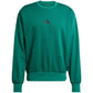 adidas Essentials Feelcozy Fleece M sweatshirt JE3788 Clothing/Lifestyle Adidas