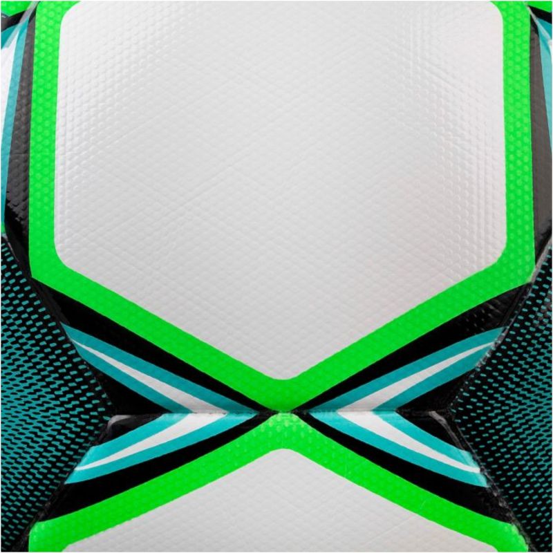 Select Match DB FIFA Basic Ball MATCH WHT-GRE Accessories/Balls/Handball Select