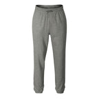 Meadow Unisex Sweatpants (Dark Gray Melange) Clothing Your Sports Performance