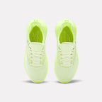 Reebok Nano Gym sneakers W 100208620 Footwear/Training/Women Reebok