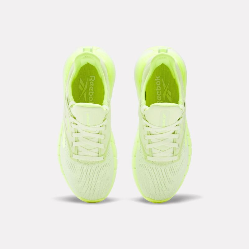 Reebok Nano Gym sneakers W 100208620 Footwear/Training/Women Reebok