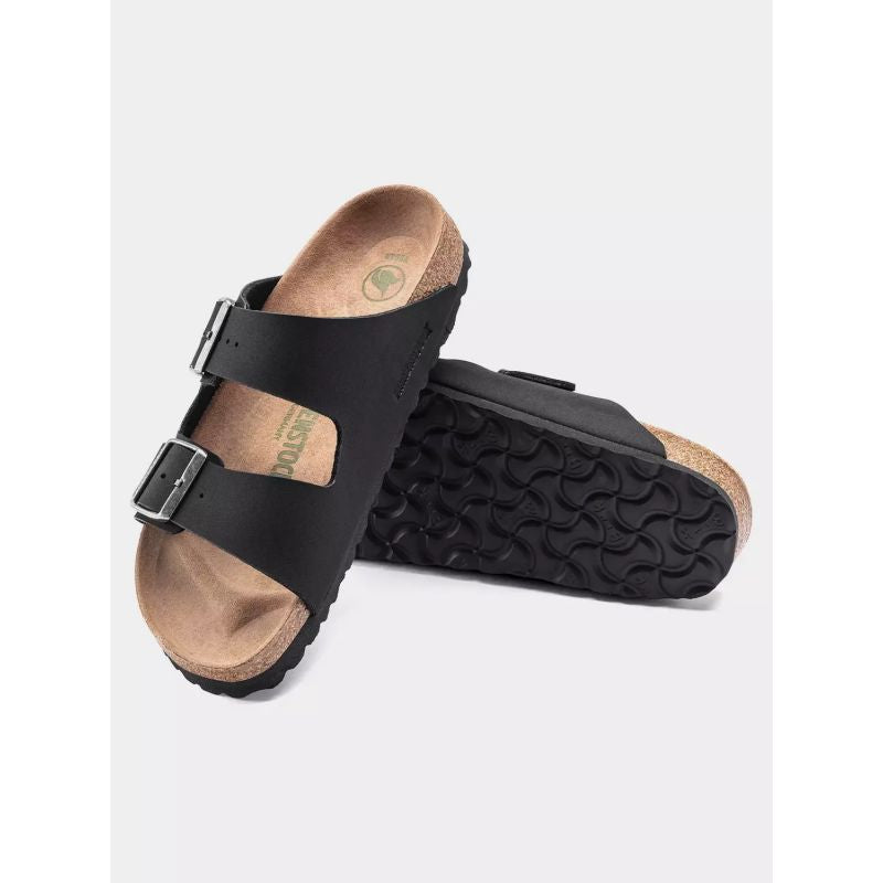 Birkenstock Arizona BS 1019057 slippers Footwear/Lifestyle/Birkenstock Birkenstock