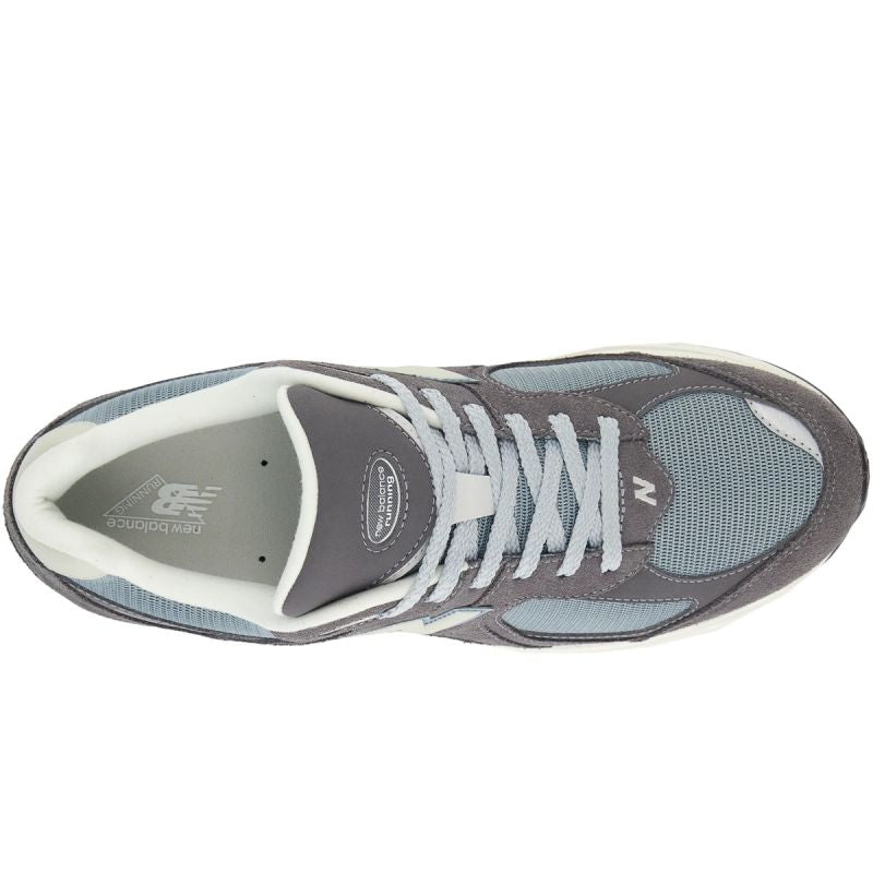 New Balance M2002RFB sports shoes Footwear/Lifestyle New Balance