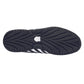 K-Swiss RINZLER men's sports shoes made of natural leather (01235-944-M) In preparation Your Sports Performance