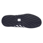 K-Swiss RINZLER men's sports shoes made of natural leather (01235-944-M) In preparation Your Sports Performance