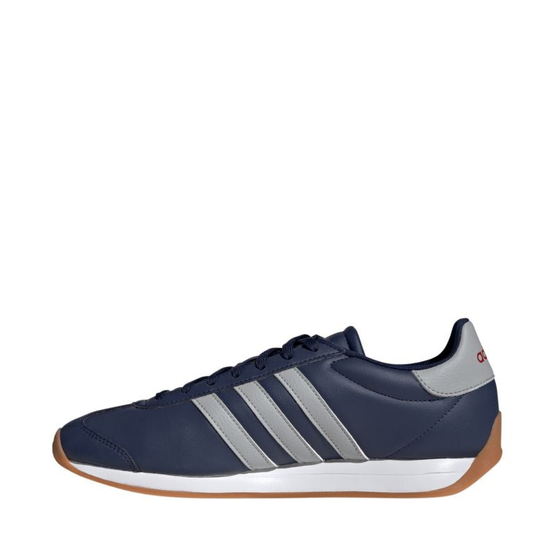 adidas Runvista Men's Shoes Navy HQ2316