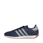 adidas Runvista Men's Shoes Navy HQ2316