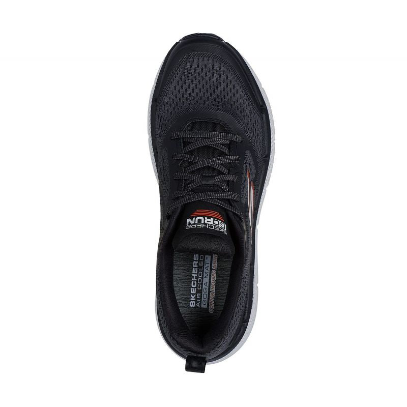 Skechers Max Cushioning Premier 2.0 Vantage M shoes 220840-CCOR Footwear/Training/Men/Skechers Skechers