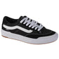 Vans Berle Pro VN0A3WKX6BT shoes Footwear/Lifestyle/Vans Your Sports Performance