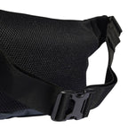 Waist bag adidas Cxplr Bumbag IB2668 Accessories/Sachets / Belts / Bags Adidas