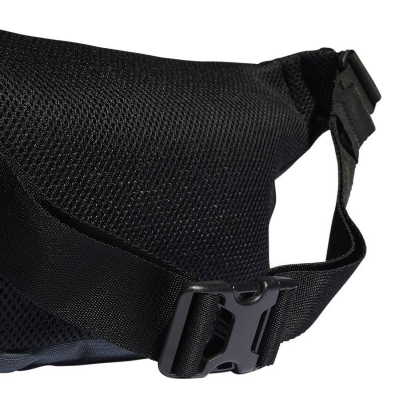 Waist bag adidas Cxplr Bumbag IB2668 Accessories/Sachets / Belts / Bags Adidas