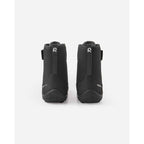 Reima ReimaTec barefoot winter boots for children Talvella Kids (5400150A-9990) Reima