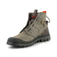 Palladium Pampa Travel Lite shoes 77039-308-M Footwear/Lifestyle/Palladium Your Sports Performance