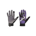 NORTHWAVE Air Lf Glove Purple Cycling Gloves