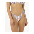 RIP CURL San Carlos Skimpy Pant turquoise