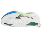 Mizuno Neo Zen M J1GC258601 Running Shoes Footwear/Running/Men/Road Mizuno