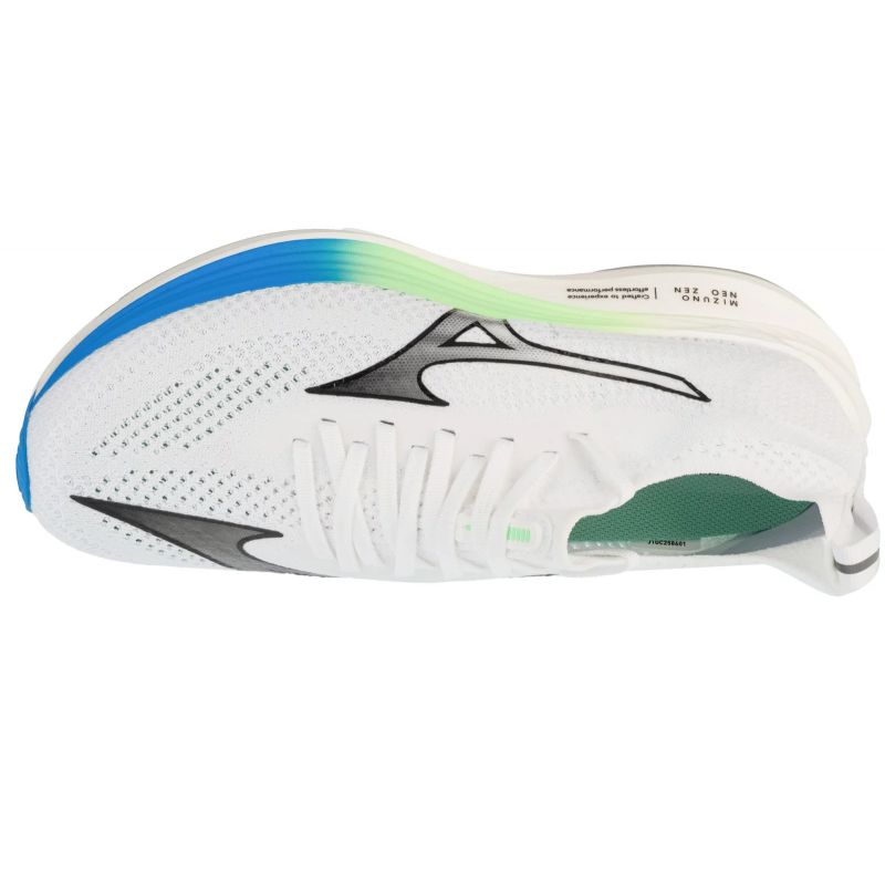 Mizuno Neo Zen M J1GC258601 Running Shoes Footwear/Running/Men/Road Mizuno