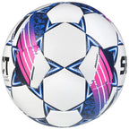 Football Select Brillant Super FIFA Quality Pro V24 Ball 100032 Accessories/Balls/Football Select
