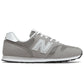 New Balance ML373KG2 shoes Footwear/Lifestyle New Balance