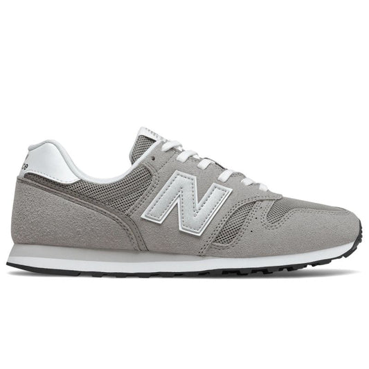 New Balance ML373KG2 shoes Footwear/Lifestyle New Balance