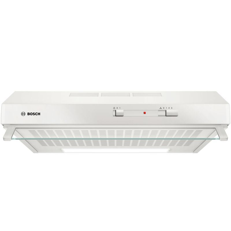 BOSCH DUL62FA21 hood AGD - Produkty/Okapy kuchenne Your Sports Performance