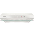 BOSCH DUL62FA21 hood AGD - Produkty/Okapy kuchenne Your Sports Performance