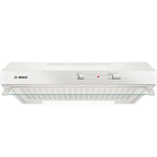 BOSCH DUL62FA21 hood AGD - Produkty/Okapy kuchenne Your Sports Performance